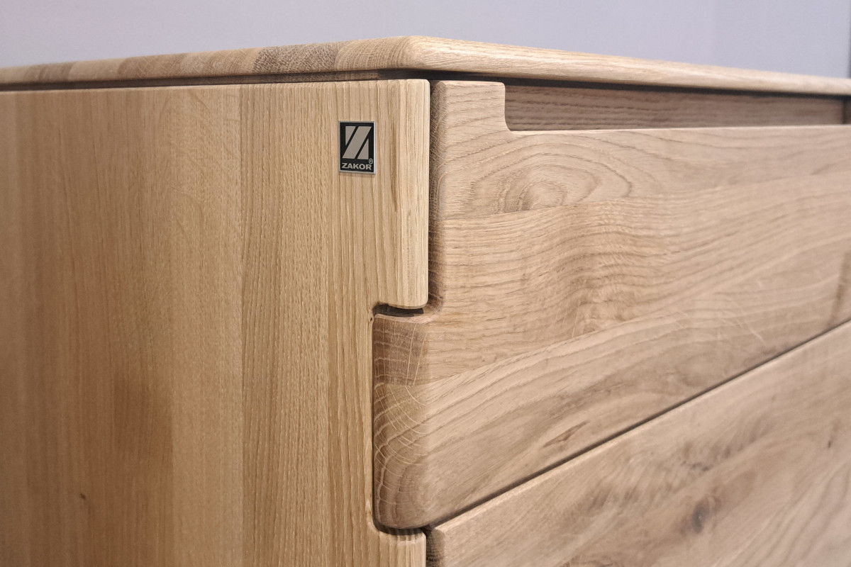 Debora Komoda Typ 1152